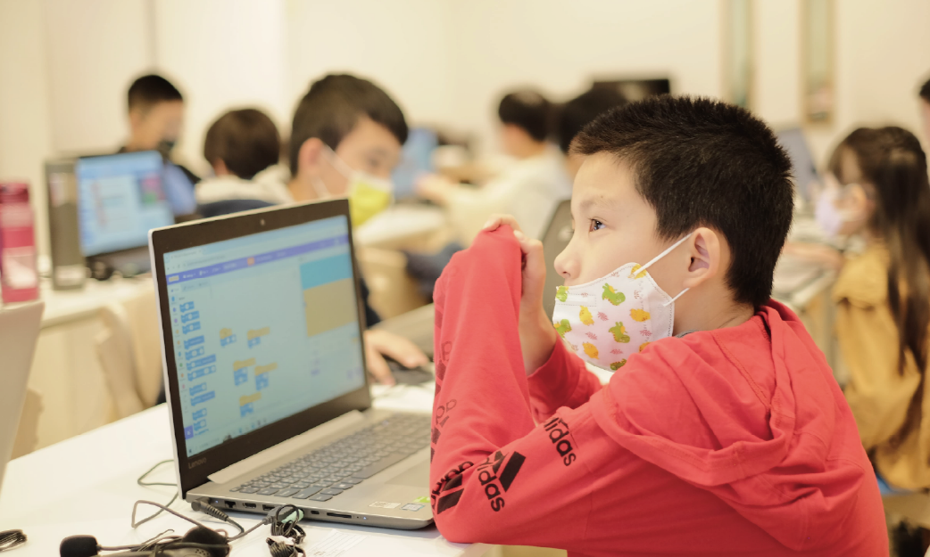 大獅盃競賽活動花絮 2