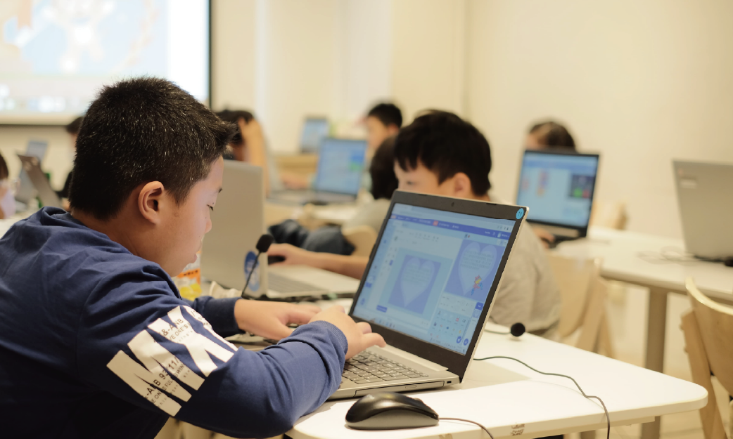 大獅盃競賽活動花絮 3