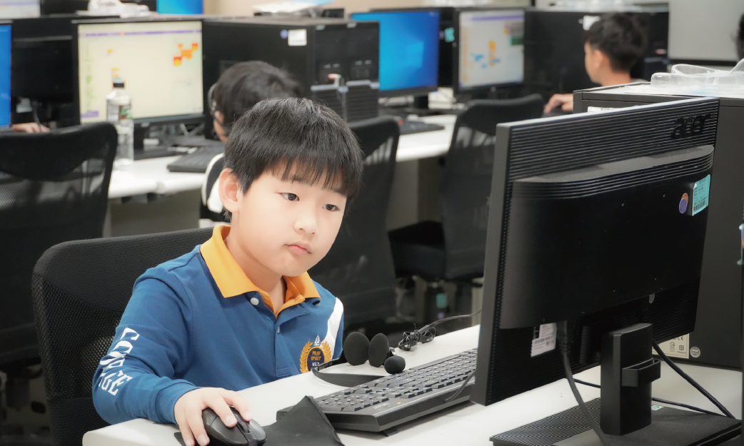 大獅盃競賽活動花絮 4