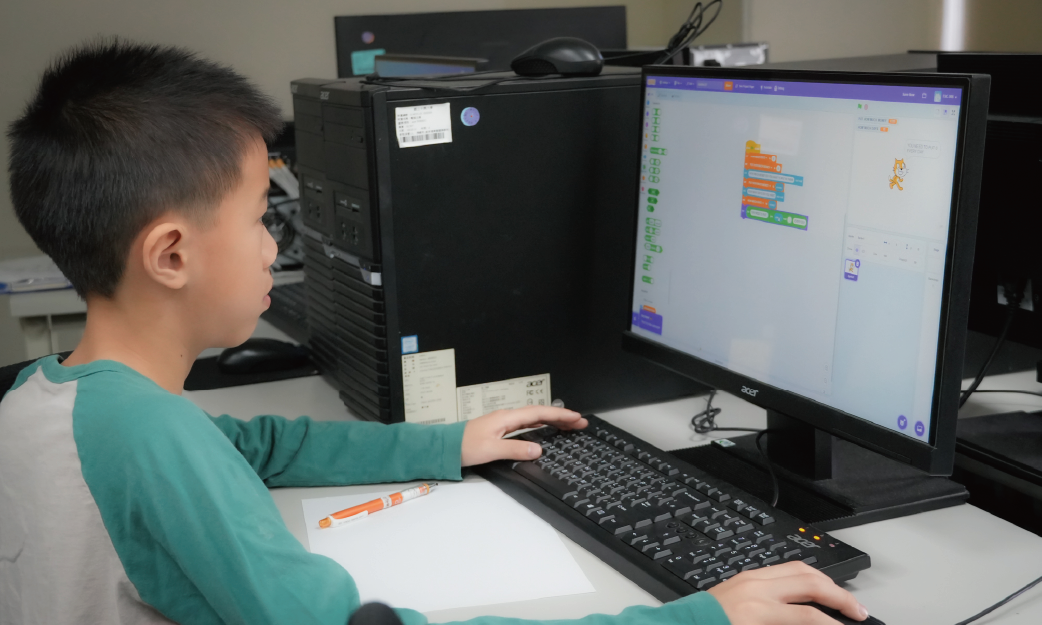 大獅盃競賽活動花絮 5