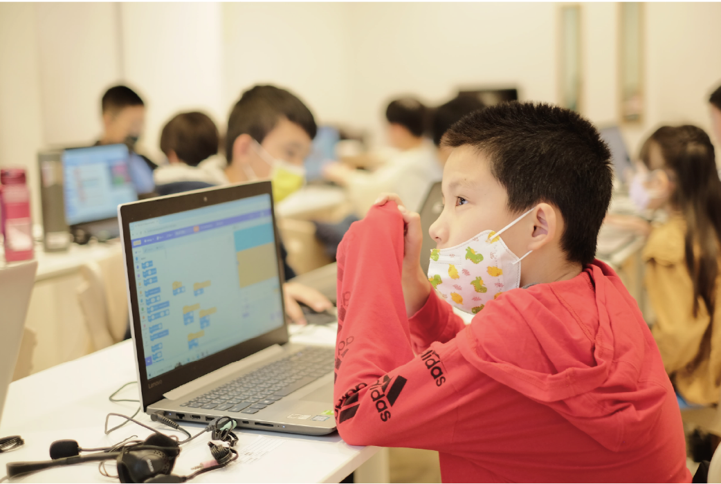 大獅盃活動照片