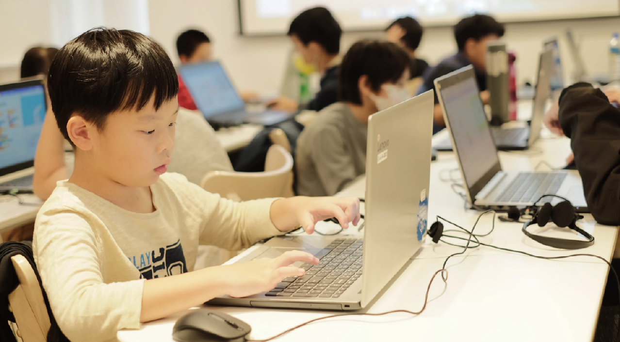 大獅盃活動合照